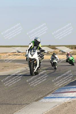 media/Oct-14-2024-Lets Ride (Mon) [[58c2a74f16]]/C Group/240pm (Wheelie Bump)/